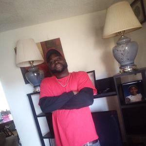 Meet your Posher, Travis